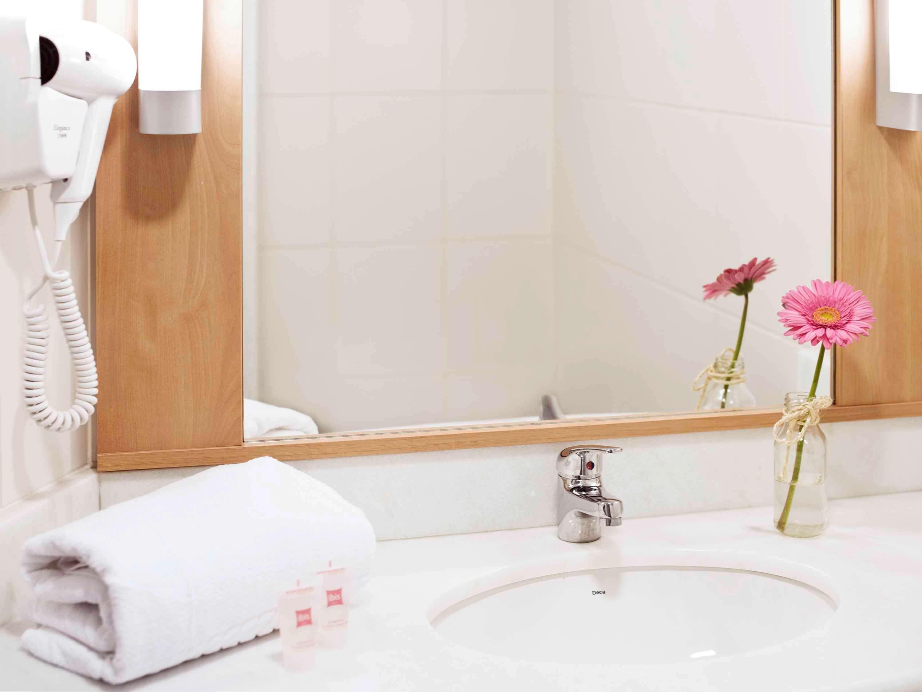 Ibis Novo Hamburgo Hotel ภายนอก รูปภาพ